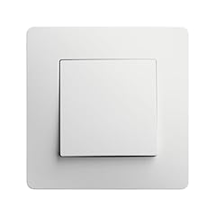 Debflex caly interrupteur d'occasion  Livré partout en France