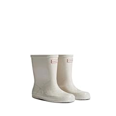 Hunter kids original for sale  Delivered anywhere in USA 