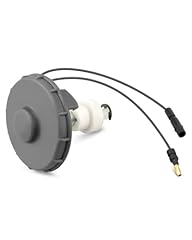 Brake master cylinder for sale  Delivered anywhere in USA 
