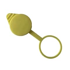 Fuel gas cap for sale  Delivered anywhere in UK