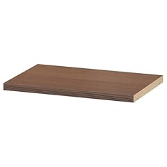 Ikea billy extra gebraucht kaufen  Wird an jeden Ort in Deutschland