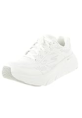 Skechers women 128044 for sale  Delivered anywhere in UK