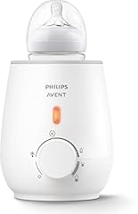 Avent fast bottle for sale  Delivered anywhere in UK