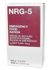 Blöchel nrg rations usato  Spedito ovunque in Italia 