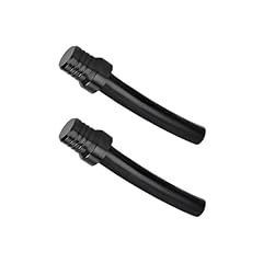 Ohleats pcs breather for sale  Delivered anywhere in USA 