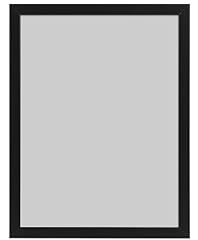 Ikea fiskbo frame for sale  Delivered anywhere in UK