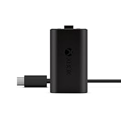 Xbox rechargeable battery for sale  Delivered anywhere in USA 