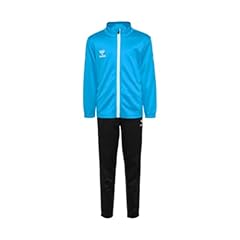 Hummel hmllogo suit gebraucht kaufen  Wird an jeden Ort in Deutschland