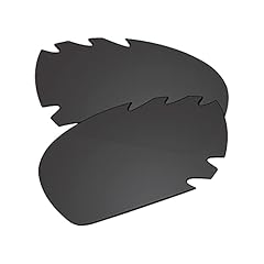 Ezreplace lenses replacement for sale  Delivered anywhere in USA 