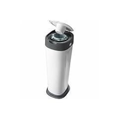 Tommee tippee twist d'occasion  Livré partout en Belgiqu