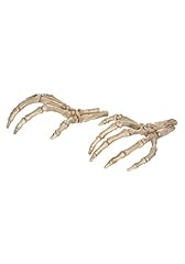 Crazy bonez skeleton for sale  Delivered anywhere in USA 