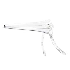 Pelispec vaginal speculum for sale  Delivered anywhere in Ireland