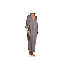 Natori women zen for sale  Delivered anywhere in USA 
