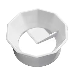 Entonnoir dosage cafetière d'occasion  Livré partout en France