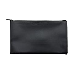 Fitulabo zippered security for sale  Delivered anywhere in USA 