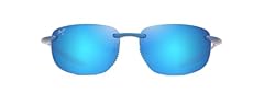 Maui jim unisex gebraucht kaufen  Wird an jeden Ort in Deutschland