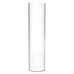 Tall vases centerpieces for sale  Delivered anywhere in USA 