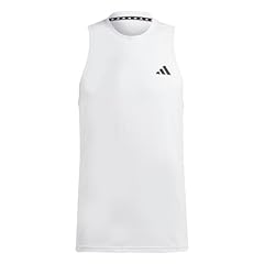 Adidas mens training for sale  Delivered anywhere in USA 