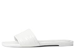 Stuart weitzman summer for sale  Delivered anywhere in USA 