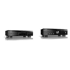 Denon dcd 600ne for sale  Delivered anywhere in USA 