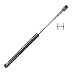 Car shocks damper for sale  Delivered anywhere in UK
