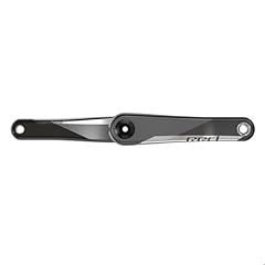 Sram red axs usato  Spedito ovunque in Italia 