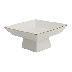 Collective home ceramic for sale  Delivered anywhere in USA 