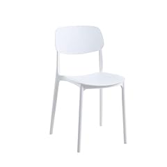 Cribel set sedie usato  Spedito ovunque in Italia 