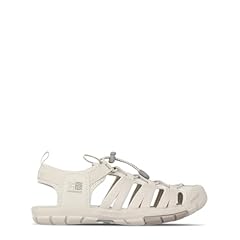 Karrimor ithaca sandals for sale  Delivered anywhere in UK