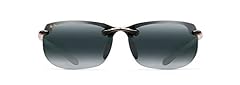 Maui jim men for sale  Delivered anywhere in USA 