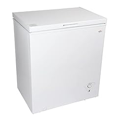 Koolatron compact chest for sale  Delivered anywhere in USA 