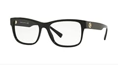 Versace ve3266 eyeglass for sale  Delivered anywhere in USA 