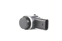 Stark skpds 1420015 usato  Spedito ovunque in Italia 