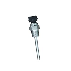 100011841 temperature sensor for sale  Delivered anywhere in UK