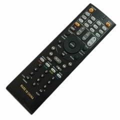 Remote control replace for sale  Delivered anywhere in USA 