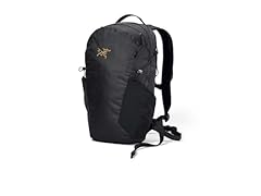 Arc teryx mantis for sale  Delivered anywhere in USA 