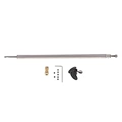 Luwecf kit bateau d'occasion  Livré partout en France
