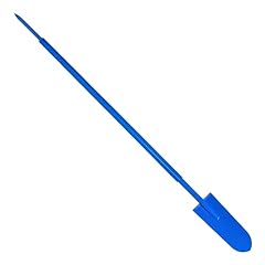 Metal concepts sharpshooter for sale  Delivered anywhere in USA 