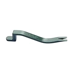 Pactool rs501 roof for sale  Delivered anywhere in USA 