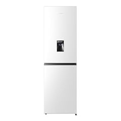 Hisense rb327n4wwe 55cm for sale  Delivered anywhere in UK