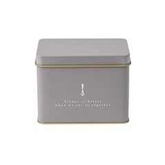 Ppp recipe tin for sale  Delivered anywhere in USA 