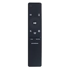 Allimity ah81 11678a d'occasion  Livré partout en Belgiqu