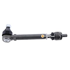 Fridayparts tie rod for sale  Delivered anywhere in USA 