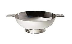 Wentworth pewter silver for sale  Delivered anywhere in USA 
