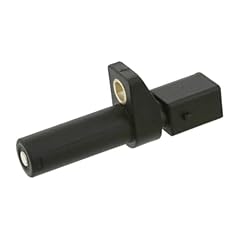 Febi bilstein 24345 gebraucht kaufen  Wird an jeden Ort in Deutschland