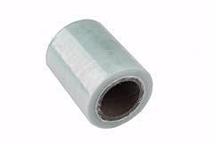 Office products pellicola usato  Spedito ovunque in Italia 