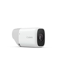 Canon powershot zoom usato  Spedito ovunque in Italia 