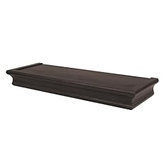 High mighty decorative for sale  Delivered anywhere in USA 