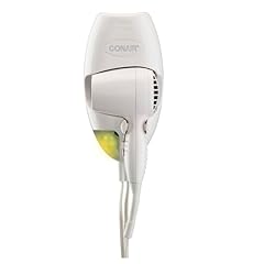 Conair wall mount for sale  Delivered anywhere in USA 