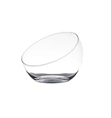 Hakbijl glasschale innis gebraucht kaufen  Wird an jeden Ort in Deutschland